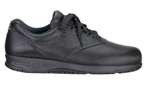 BLACK LIBERTY SLIP RESISTANT - Perspective 2